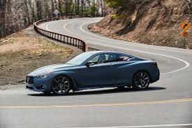 Maybe you would like to learn more about one of these? The 2021 Infiniti Q60 Holds The Key To The Toyota Supra S Defeat