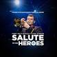The Band of His Majesty's Royal Marines Collingwood event image