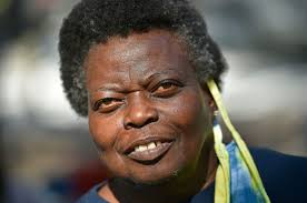 PHOTOS: SARASOTA'S NEWTOWN FARMERS MARKET