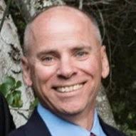 Michael Poleselli Email & Phone Number