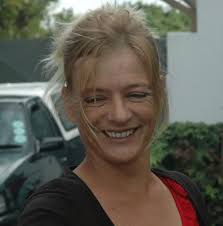 everyone Dear Milnerton Market Traders and loyal supporters, as we step  into 2025 we are introducing a new feature to introduce you our customers  to our market family and who better to