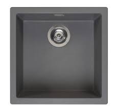 Image result for Amsterdam Gray 1970 Iso