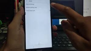 · use your imei so that you can place the order on this page. Bottlestonightapp Com