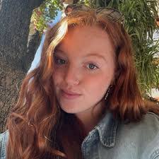 Mallory Kilgore's Instagram, Twitter & Facebook