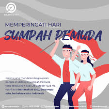 Keberagaman di wilayah indonesia memiliki dampak positif dan negatif bagi bangsa indonesia. Aduankonten Aduankonten Twitter