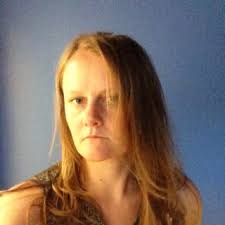 Dr. Kathleen Knipscher, DO