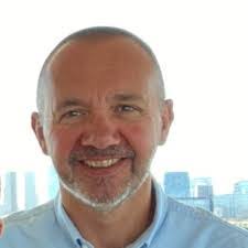 Alan Nance's Instagram, Twitter & Facebook