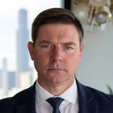 Super excited to announce Amber Otts as our new Senior Manager for the  Choice Tennessee Action Line! Amber brings strong leadership, energy, and a  proven track record, and I'm confident she'll make… |