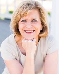 Barbara Armitage, Licensed Professional Counselor, Plano, TX, 75075