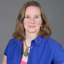 Laura Wentz for Mayor of Upper Darby