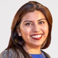 90+ "Barrera" profiles