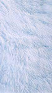 Baby Blue Wallpaper For Phone 2021 Live Wallpaper Hd Baby Blue Iphone Wallpaper Baby Blue Wallpaper Blue Marble Wallpaper