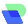 Logo de Dr. Finanças