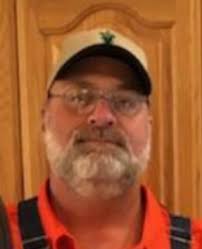 Meet Our Expert Veterinary Team at Southwest Veterinary Hospital