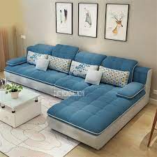 Sofa Set L Shape Sofa Set Designs Sofa Set Living Room Sofa Design