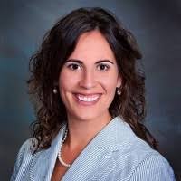 10+ "Bonnie Pe" profiles