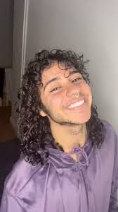 you asked…we collaborated! people are always asking me to drop the curl  routine so here we are! Only Curls products are ELITE and my curls have  never been happier and healthier., so happy to work with ...