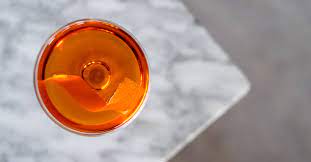 What S The Difference Between Cointreau Grand Marnier And Triple Sec Vinepair