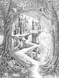 Pin On Love To Color