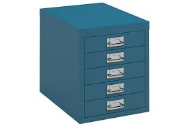 Supplying uk businesses with filing cabinets and furniture since 2004. Bisley Soho Multidrawer Filing Cabinet New Buy Online Uk Shop
