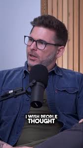 The 71st Annual Winter Park Christmas Parade is this Saturday, Dec. 2 at  9:00 a.m. down Park Avenue. Hosted by the @winterparkchamber and presented  by @balfourbeatty, the parade will feature over 90