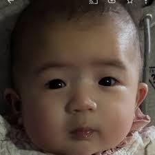 Clarence Cherry Ducusin Valerio