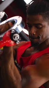 on the the next one ✍️, #fitness #gym #houston