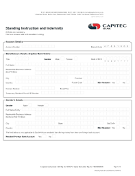 It's secure, easy to use and you pay no data charges on any. Fillable Online Bank Better Live Better Capitec Bank Fax Email Print Pdffiller