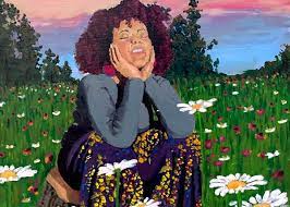 Same day delivery, low price guarantee.send flowers, baskets, funeral flowers for the very best flowers in jackson county, minnesota look no further than avas flowers. 40 Jps High School Students Recognized In Scholastic Art Regional Competition