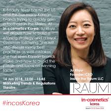 At the heart of our company is a global online community, where millions of people and thousands of political, cultural and commercial organizations engage in a continuous conversation about their beliefs, behaviors and brands. In Cosmetics On Twitter How Will Kbeauty Brands Evolve In 2018 Cosmeticsd Asia Spoke To Jurhyu From Inside The Raum An Consultancy On All Things Korean Beauty About How To Create A