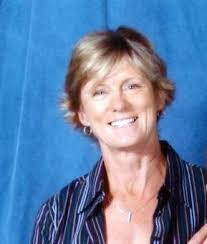 Lorna Gleason Obituary