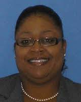 thebahamasweekly.com