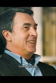 Captain Cinema (@darnellquick)