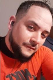 Juan Moralez's Instagram, Twitter & Facebook