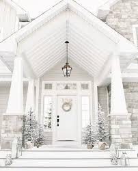 The andalucia exterior wood doors provide configuration options for single entry doors, doors with sidelights, doors with sidelights and transoms, double front doors and double entry doors the andalucia entry doors feature true divided lite (tdl) low e glass that provides natural light to your… Front Door Design Cambek