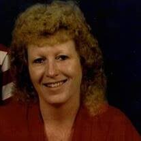 Debra Carver Meeks Obituary