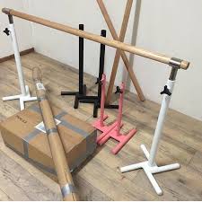 Free standing ballet barre australia. Amanda S Ballet Barres Photos Facebook