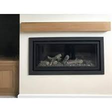 We specialise in the manufacturing and installation of granite and quartzstone kitchen worktops throughout the south east of england and we are approved fabricators for caesarstone and silestone quartz surfaces. Fireplace Repair Installation Opening Times In Worthing Findopen Uk