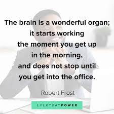 Jan 08, 2019 · thursdays come with mixed feelings. Thursday Work Inspirational Quotes 160 Funny Inspirational Quotes Celebrating Life Success Dogtrainingobedienceschool Com