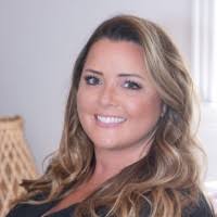 8 "Danielle Diener" profiles