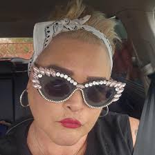 Pot-Bellied Pig Parents