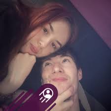 Despite being warned by the FA, he did it again in a match last night vs  Ipswich . "I love you jesus”