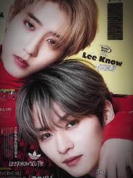 Minsung Hot Moments Compilation