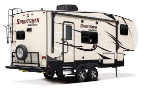 Most of the answers to your. Small Fifth Wheel Campers Under 25ft 2021 Rv Obsession
