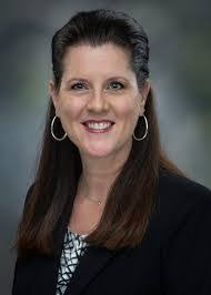 The Pipette Gazette Career Exploration Talk: Dr. Adrian Land, Regulatory  Affairs