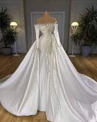 Pin By Amoura Events On Fashionista Wedding Dress Couture Ball Dresses Ball Gowns Wedding