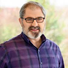 Find therapists and psychologists in Washington