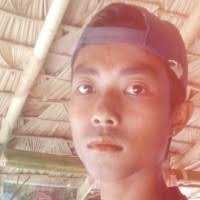 8 "Dana Tun" profiles