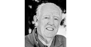 JOSEPH MARCELIA Obituary (1929