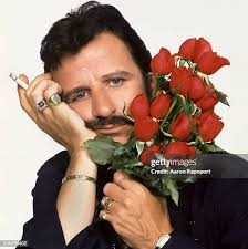 631 Drummer Aaron Photos & High Res Pictures